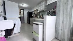 Blk 322 Ang Mo Kio 31 (Ang Mo Kio), HDB 3 Rooms #476771811